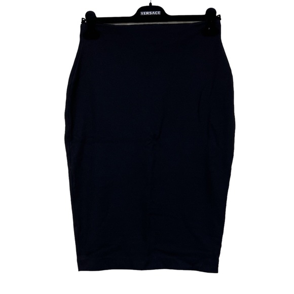 Bailey 44 Dresses & Skirts - Anthropologie Bailey 44 Bodycon Skirt